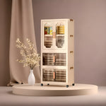 weather-resistant_plastic_cabinet_for_balcony_or_patio__2-box-1-door