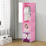 __baby-pink