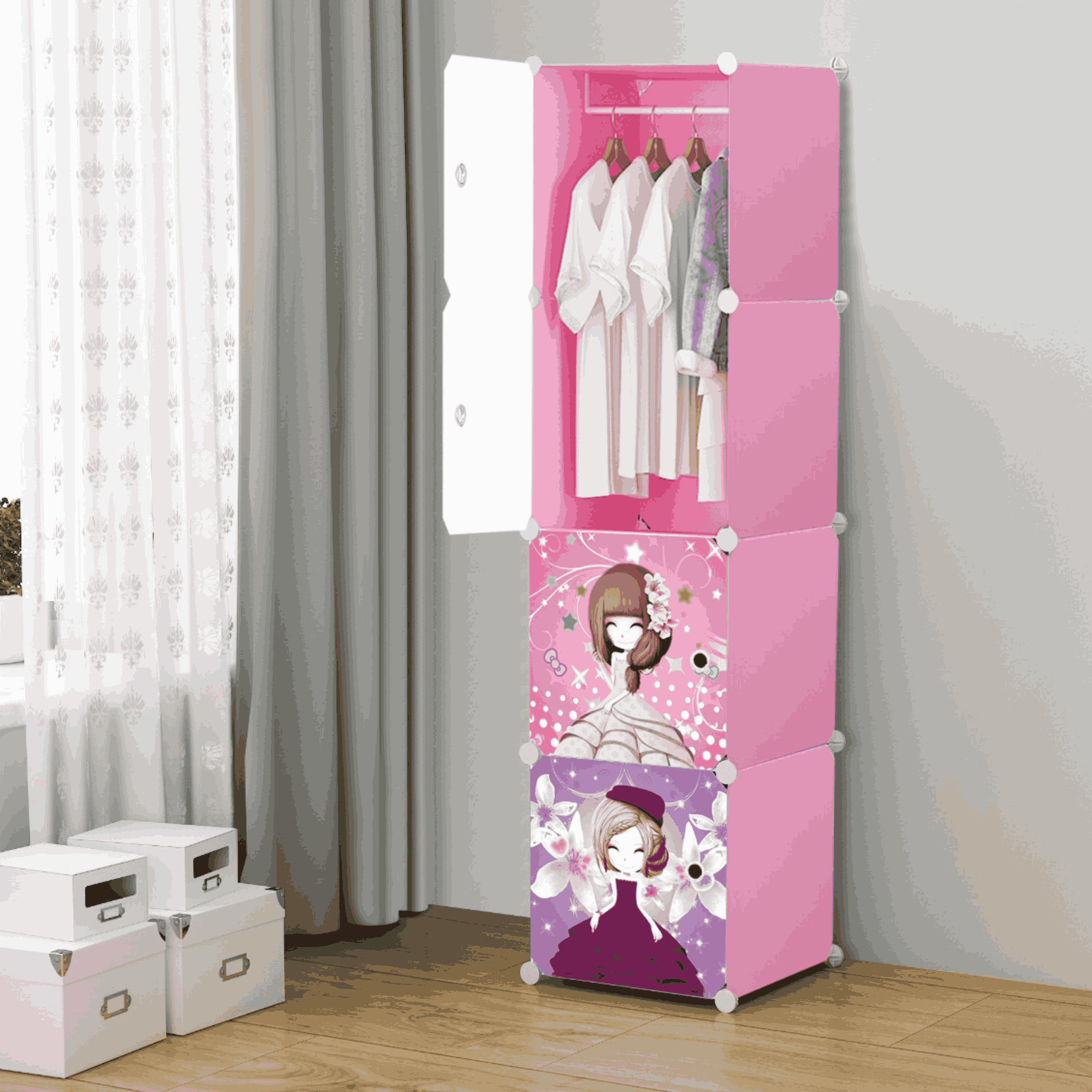 __baby-pink