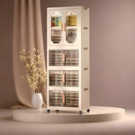 68_cm_hard_plastic_storage_cabinet_with_shelves__Large