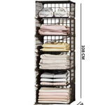 6_cube_metal_rack_for_home_and_office_use__6-cube-small