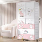 7025_Affordable-plastic-cupboard-for-kids__rabbit
