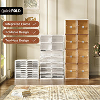 8_door_plastic_shoe_rack_for_kids_and_adults__8-Door