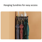 8_door_plastic_wardrobe_for_bedroom_storage__black