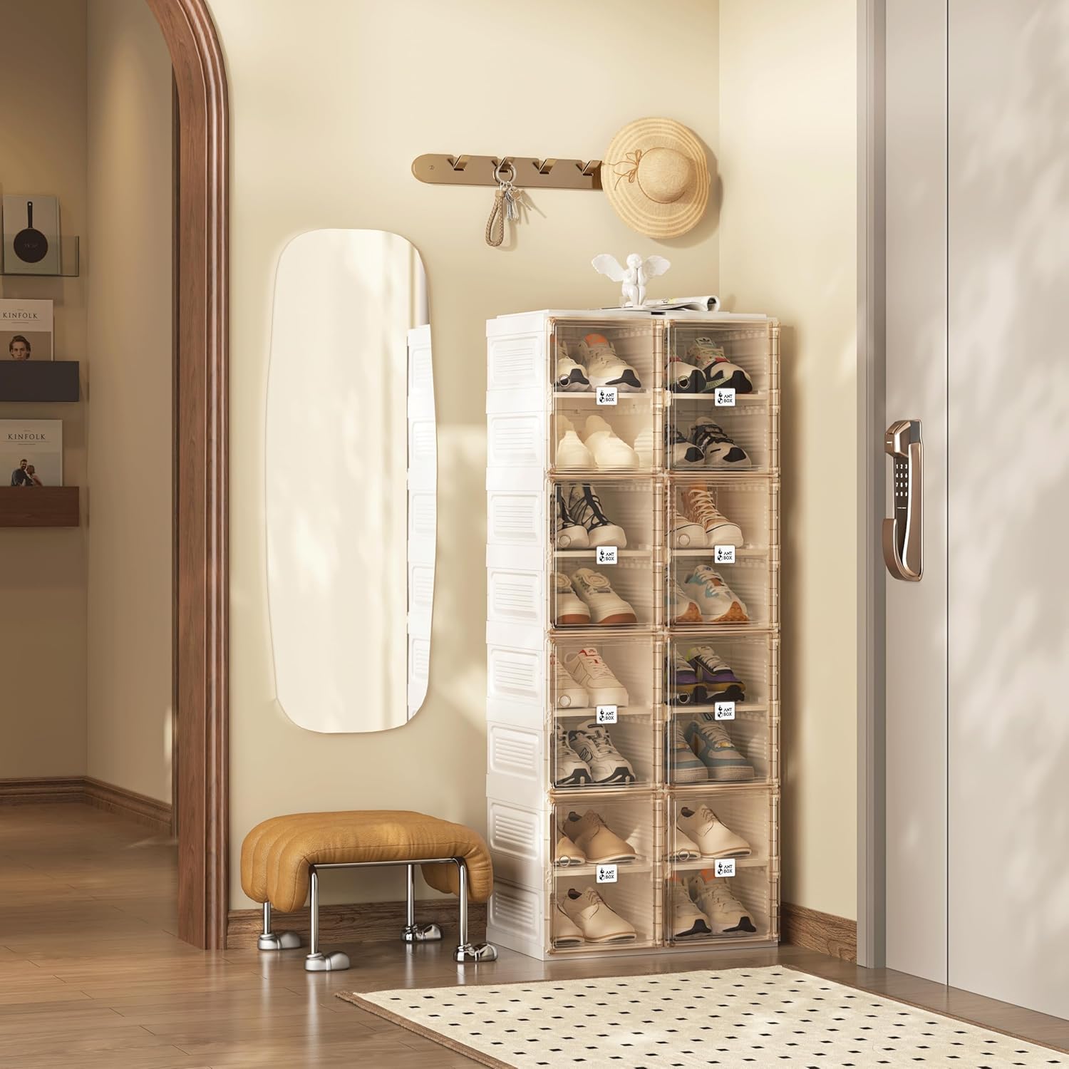 8_door_shoe_organiser_for_entryway_and_hallway__8-Door
