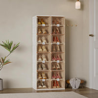 8_door_shoe_rack_for_large_family_shoe_storage__8-Door