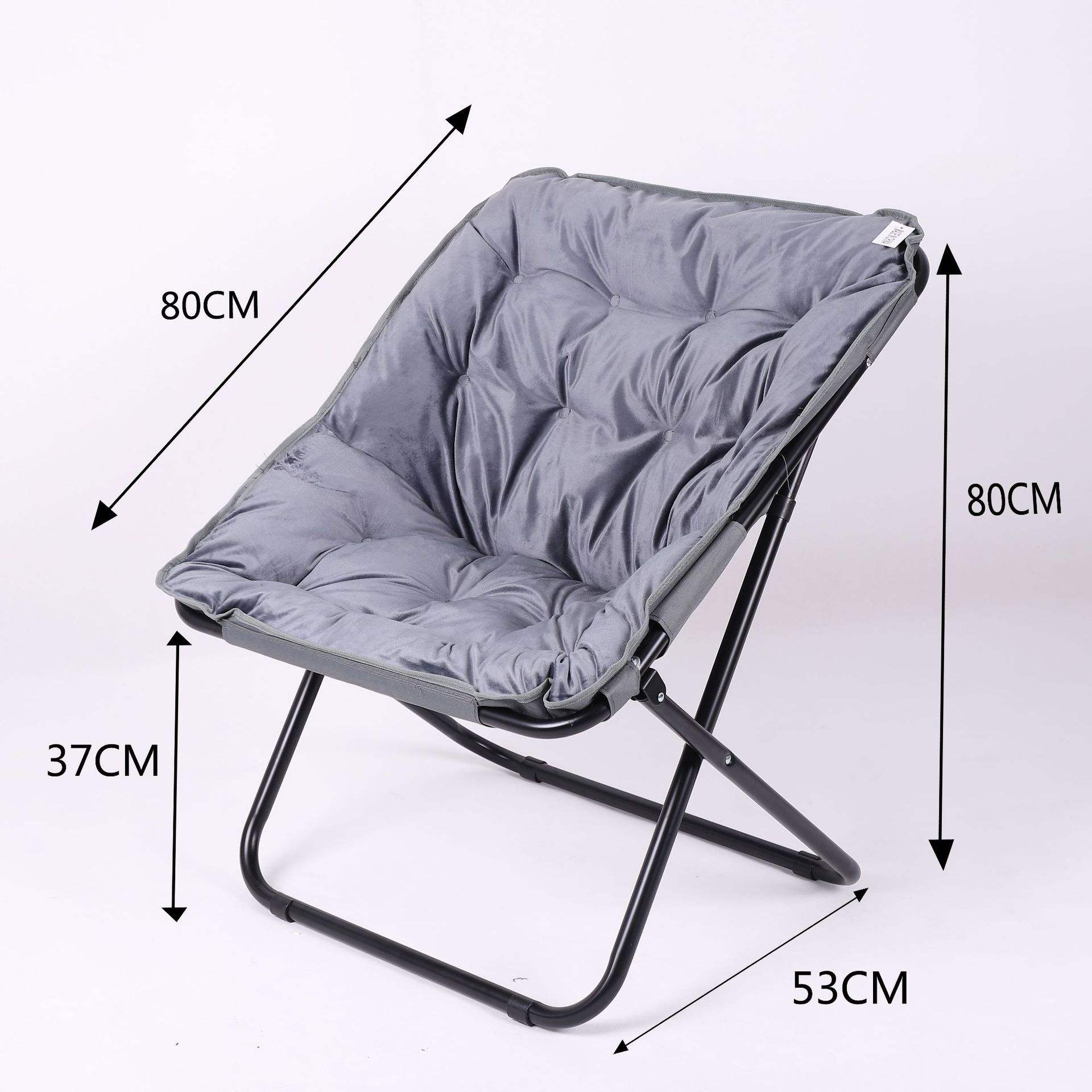 Accent_Chair__Gray