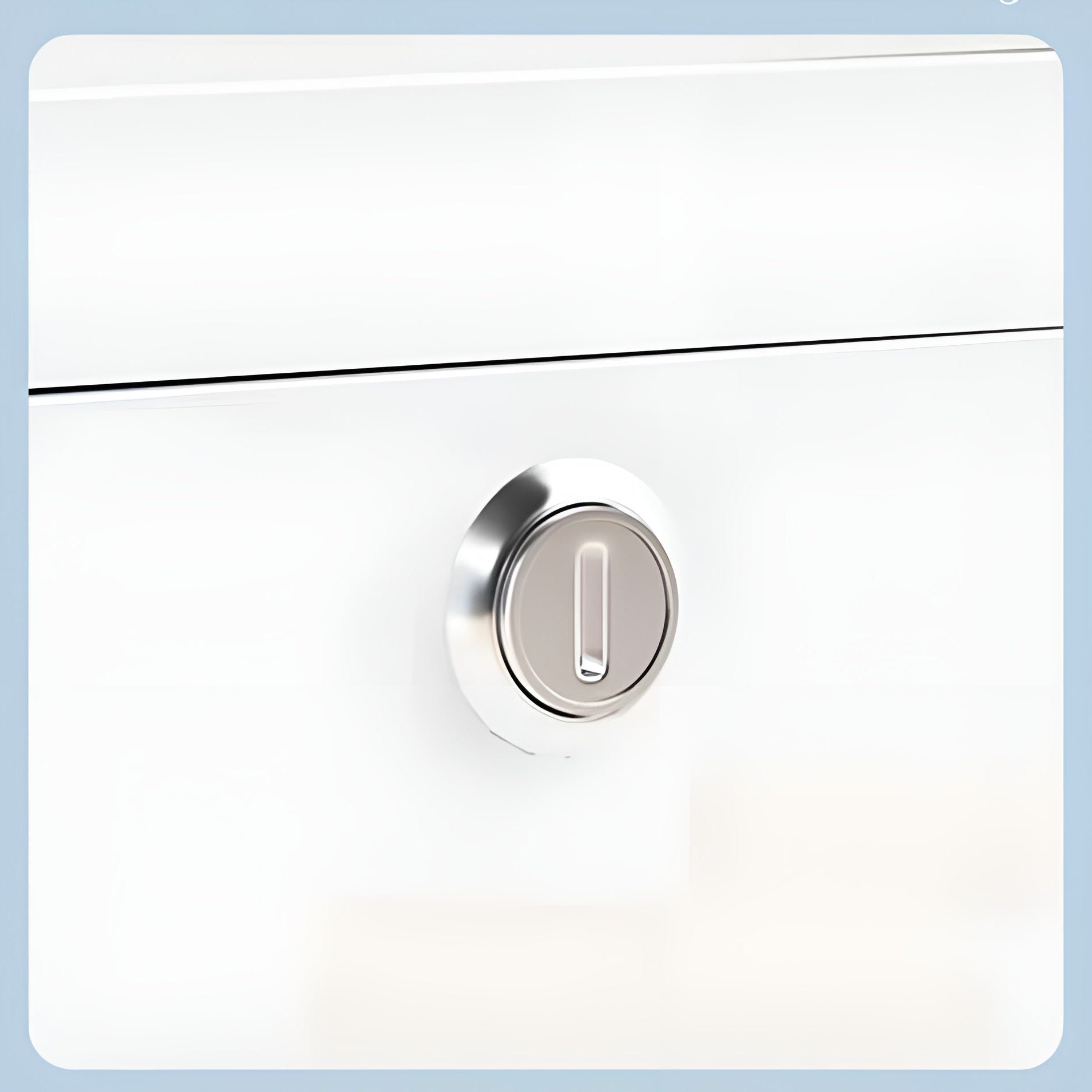 Affordable plastic wardrobe for children__Family