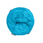 All_Day_Comfort_Oxford_Moon_Chair__sky-blue