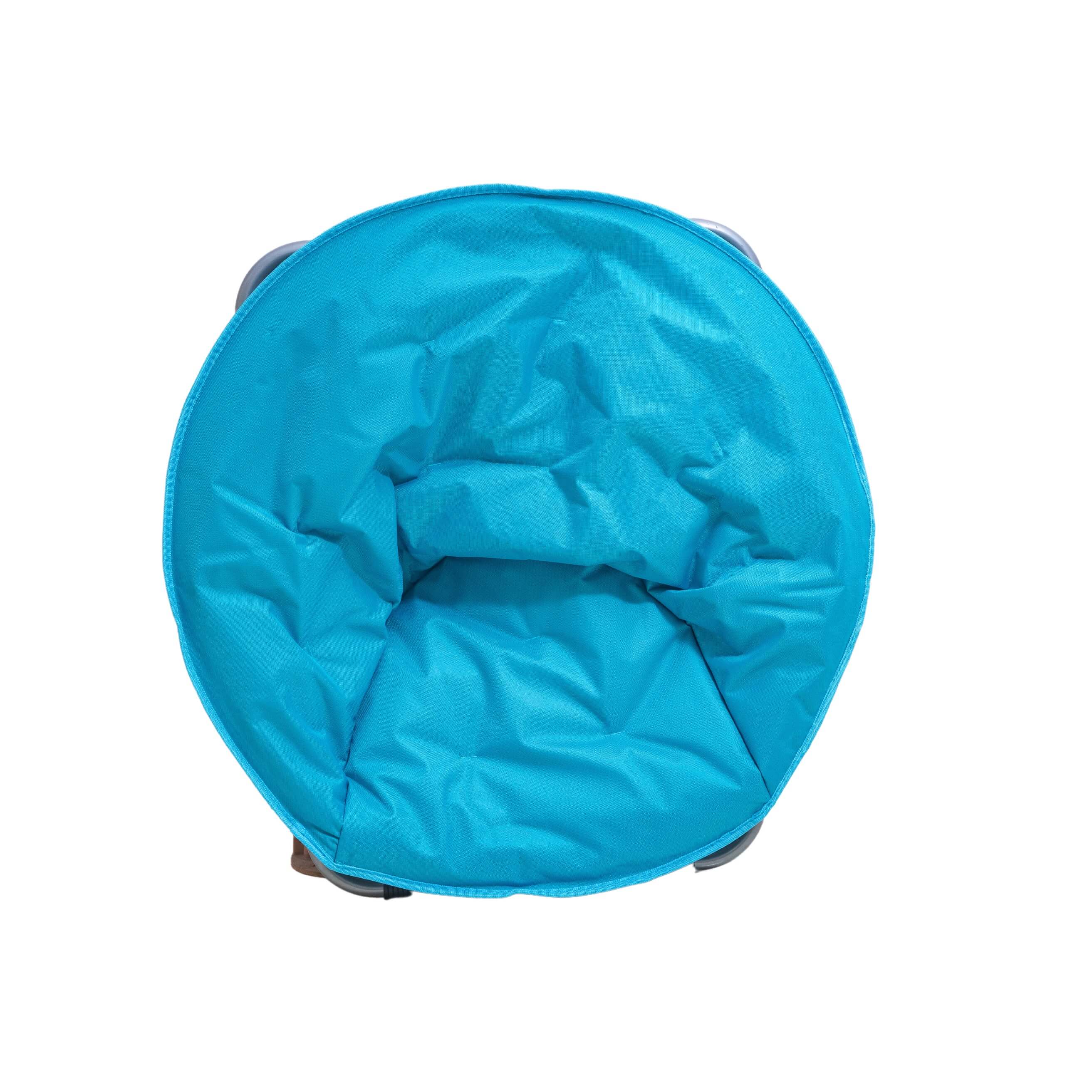 All_Day_Comfort_Oxford_Moon_Chair__sky-blue