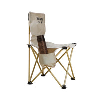 All_Terrain_Folding_Chair__off-white