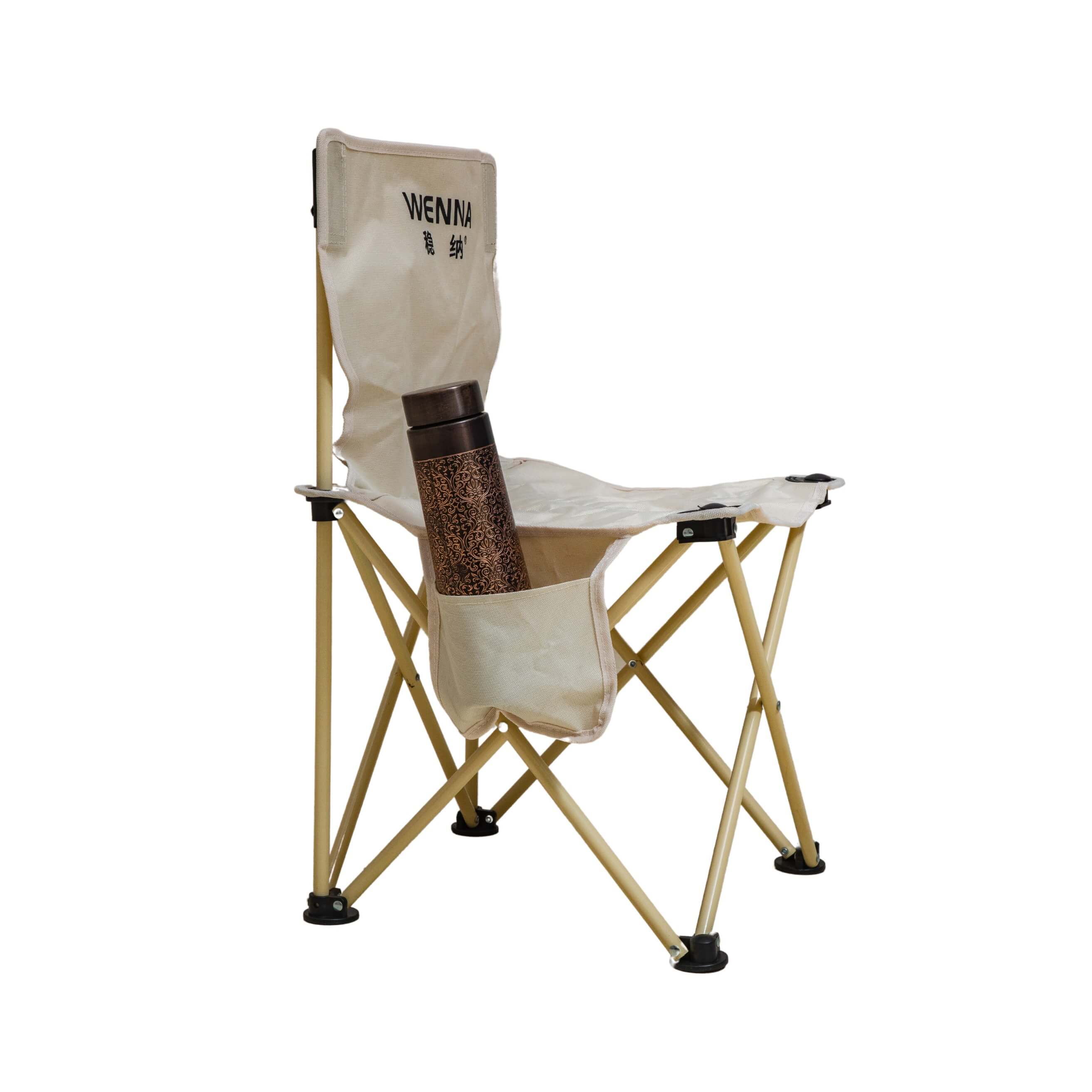 All_Terrain_Folding_Chair__off-white