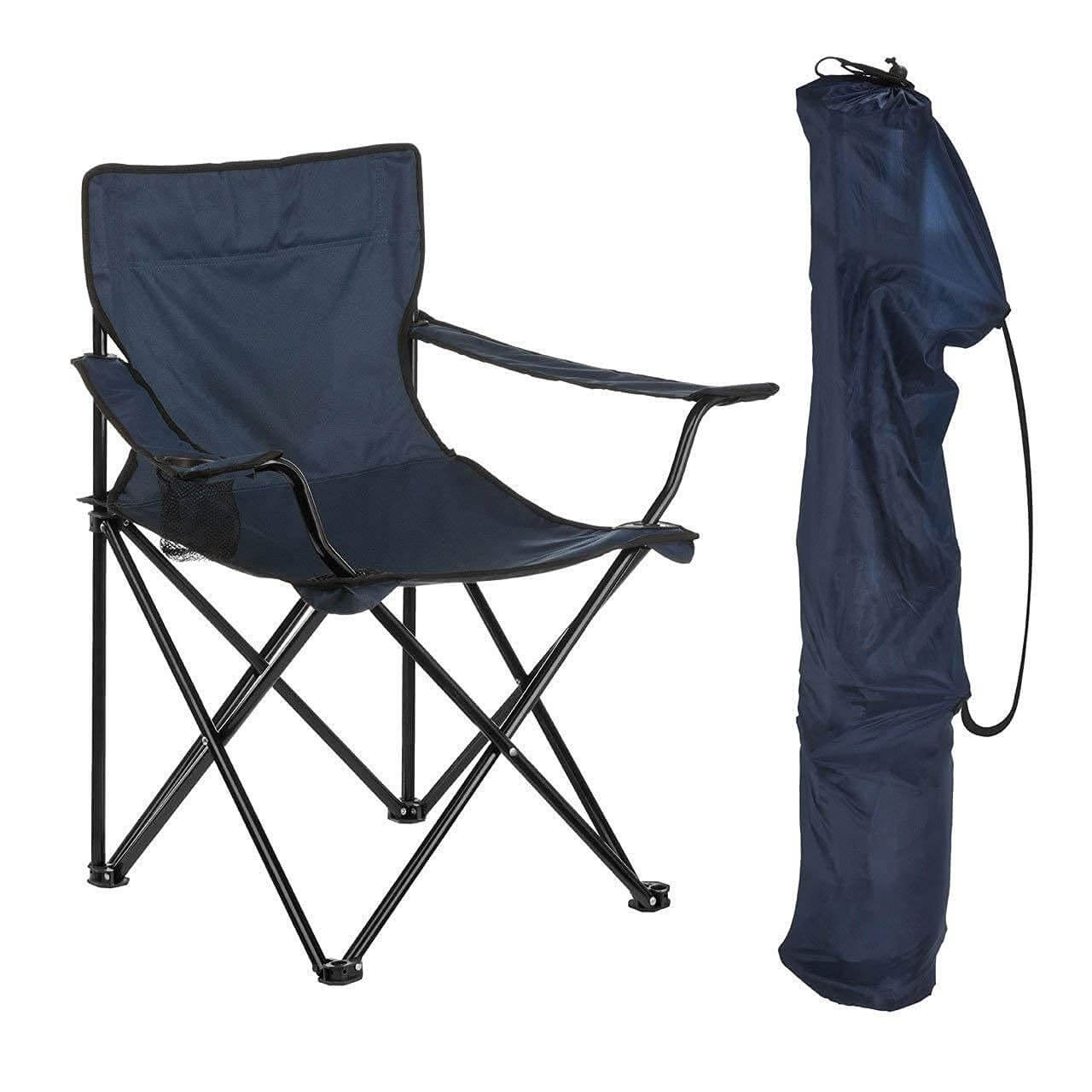 All_Weather_Oxford_Foldable_Chair__navy-blue