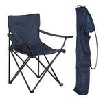 All_Weather_Oxford_Foldable_Chair__navy-blue