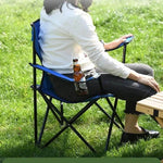 All_Weather_Oxford_Foldable_Chair__royal-blue
