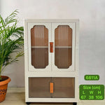 All_Weather_Plastic_Outdoor__small