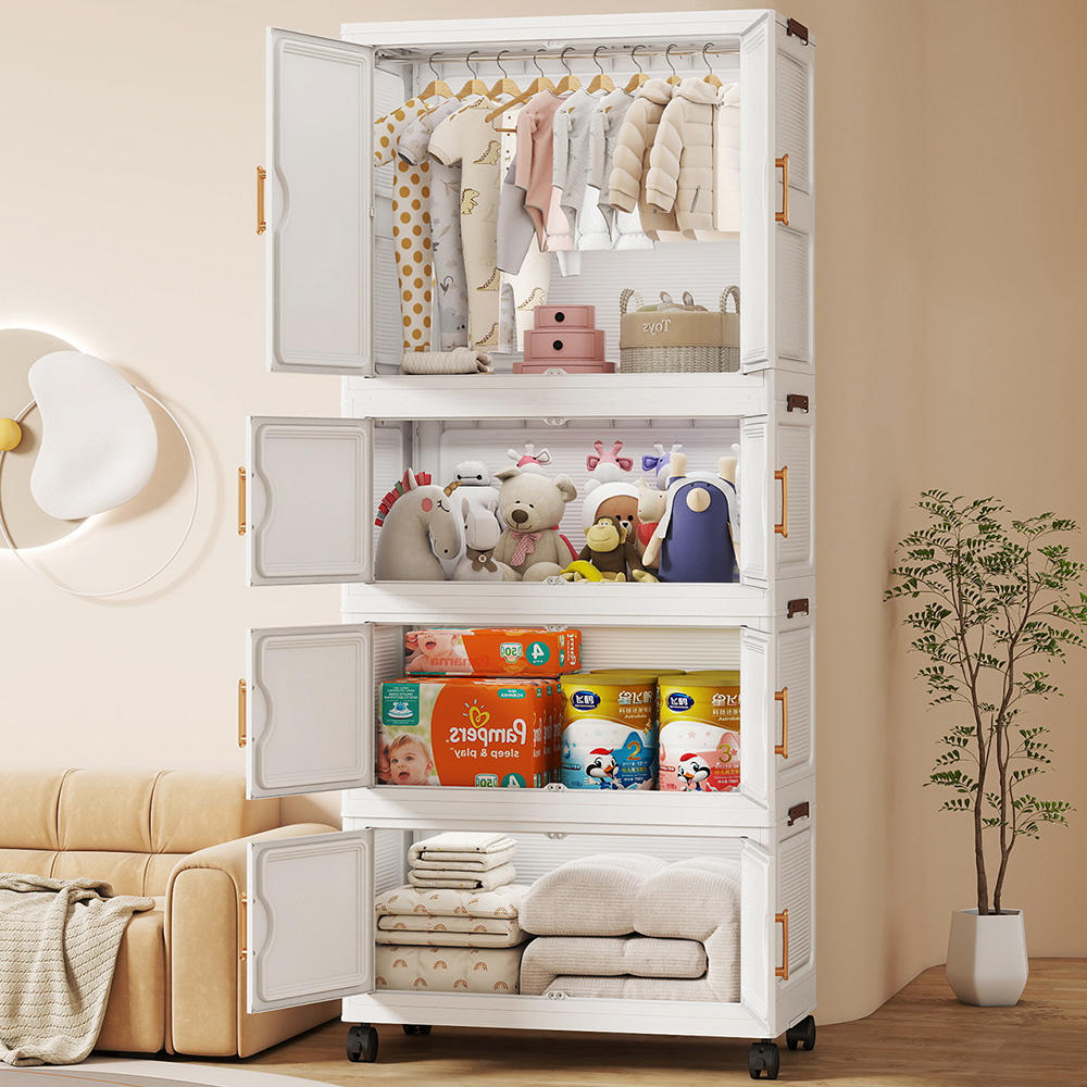 Baby_Bear_Printed_Plastic_Wardrobe__Bao-Bao-bear-2