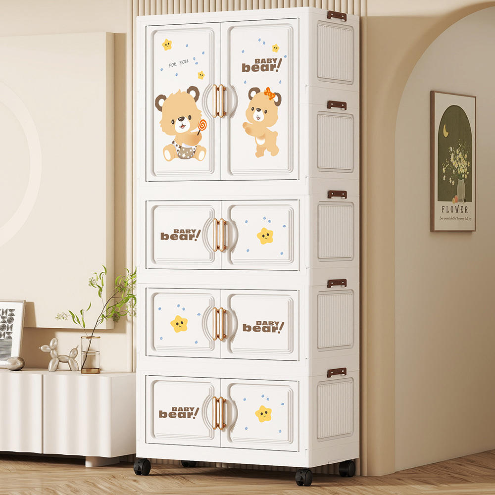 Baby_Bear_Wardrobe__Bao-Bao-bear-2