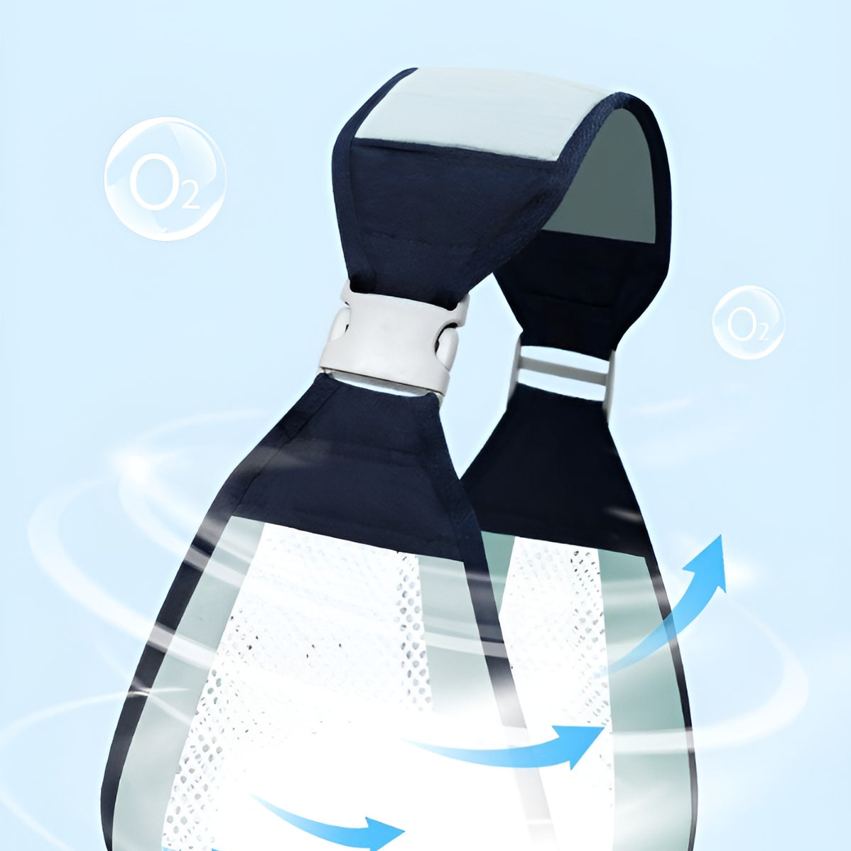 Baby_carrier_for_newborns__24913