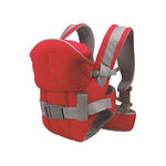 Baby_carrier_with_head_and_neck_support__Red
