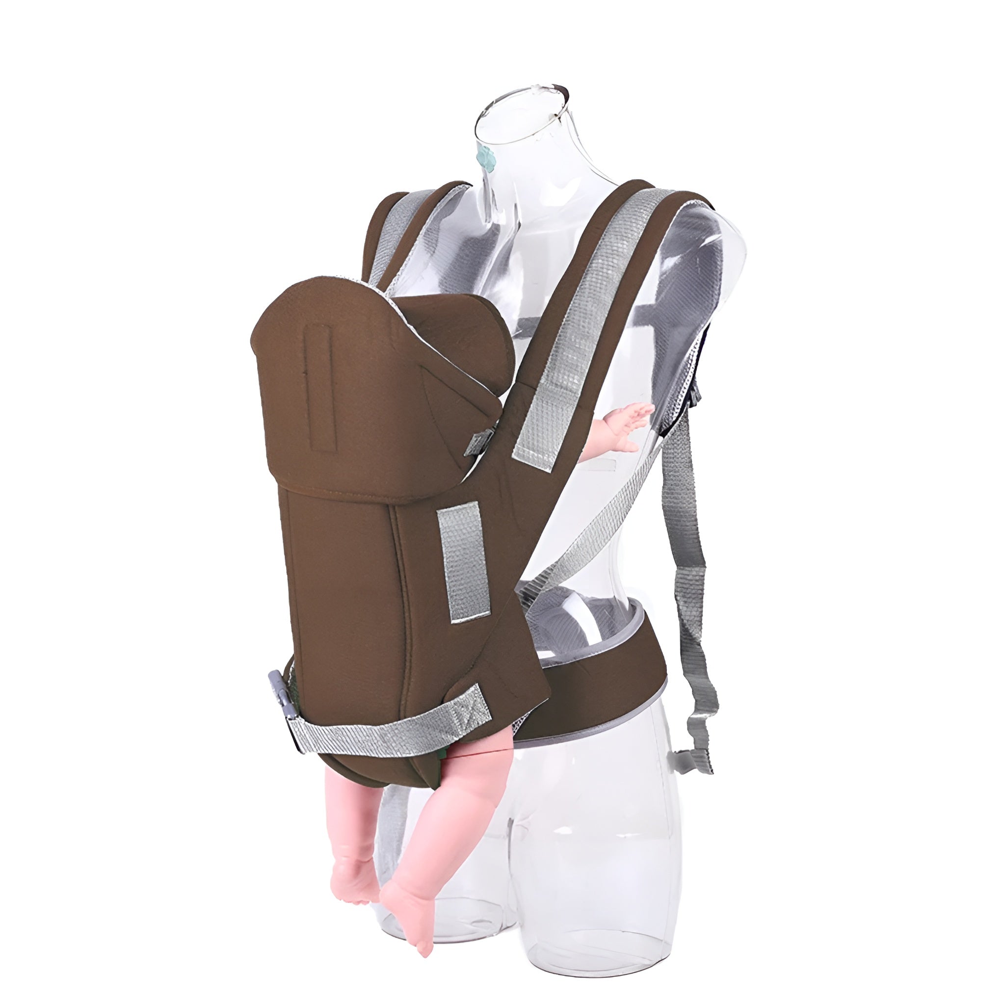 Baby_carrier_with_removable_headrest__Brown