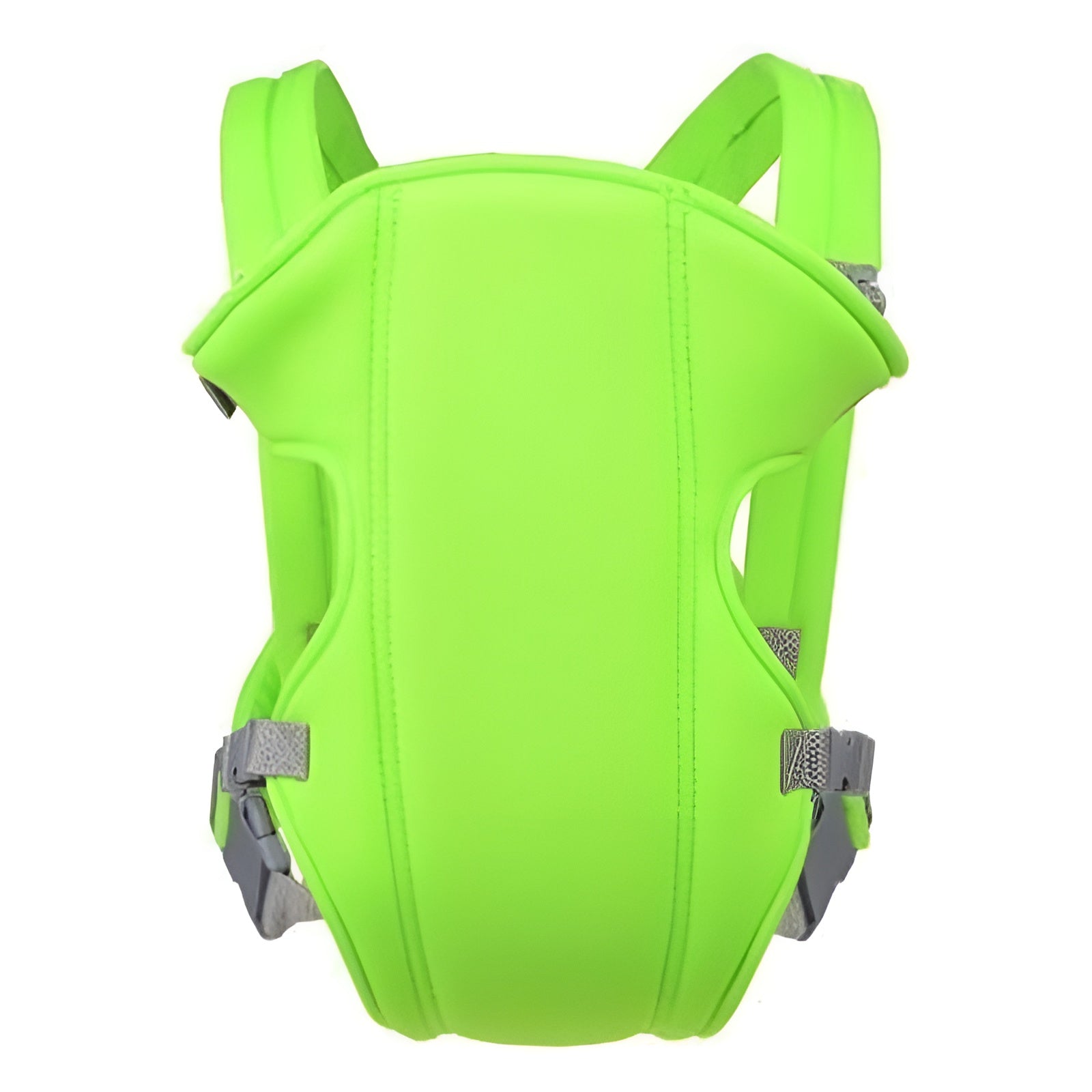 Baby_carrier_with_safety_buckle__Green