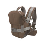Baby_carrier_with_safety_lock_buckles__Brown