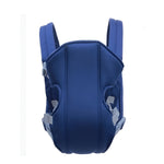 Baby_carry_bag_for_newborn__Blue