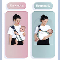 Baby_sling_carrier__24913