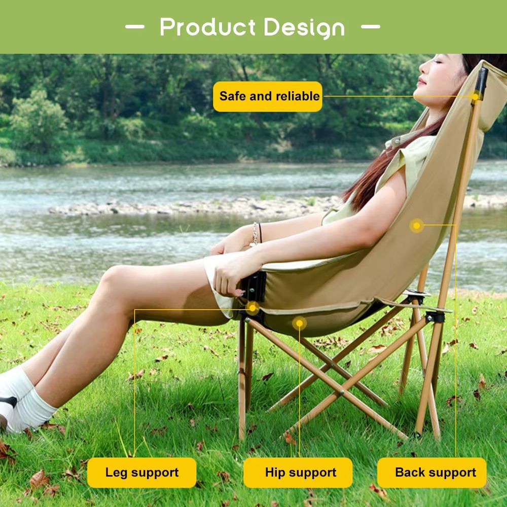 Backpack_Friendly_Folding_Chair__cream