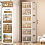 Bedroom_storage_cabinet__6-Tier