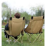 Big_Rest_XL_Folding_Chair__cream