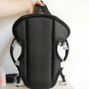 Stylish Baby Carrier for Moms & Dads – Ergonomic and Lightweight Design