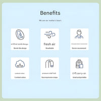 C-type_spine_care_baby_carrier__24913