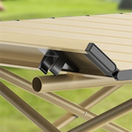 Camping_Desk__small