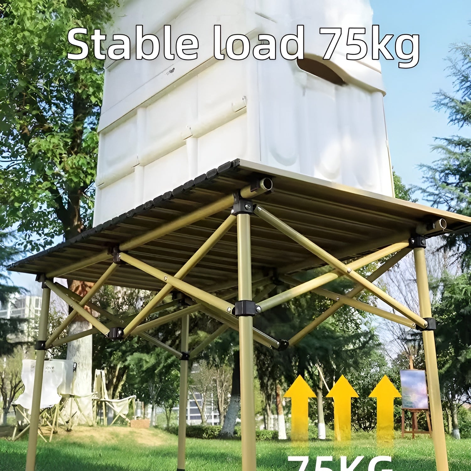 Camping_table_for_picnic_and_travel__Cream