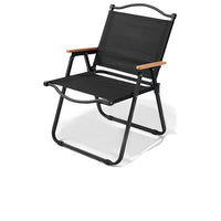 Carry_Anywhere_Folding_Chair__Black