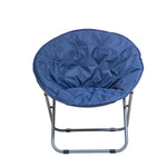 Casual_Moon_Chair_in_Oxford_Material__navy-blue
