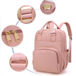Chic_and_fashionable_mummy_bag_for_new_mothers__Pink