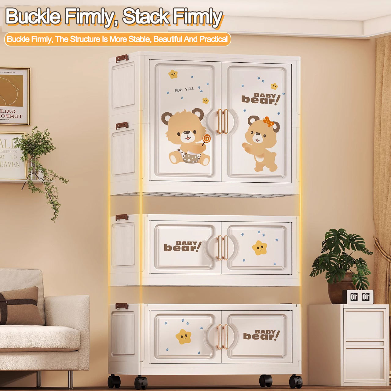 Children_s_Bedroom_Storage_Cabinet__Bao-Bao-bear-2