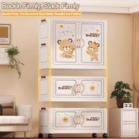 Children_s_Bedroom_Storage_Cabinet__Bao-Bao-bear-2