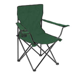 Classic_Foldable_Oxford_Lounge_Chair__green
