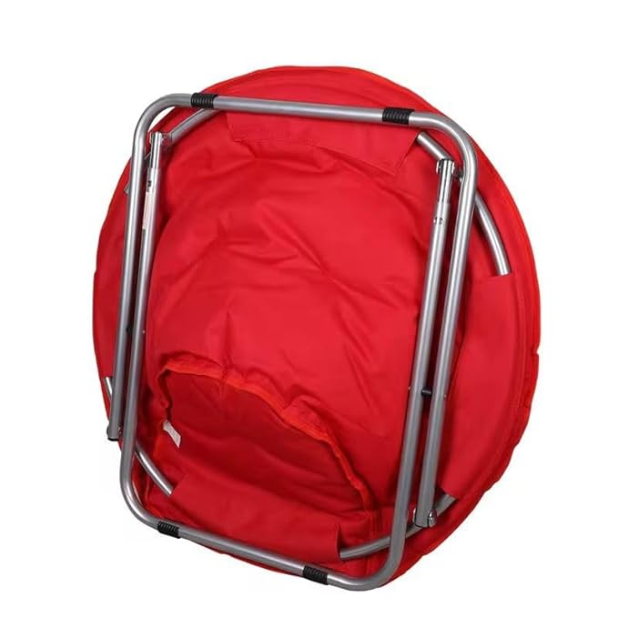Colorful_Kids__Foldable_Play_Chair__red-printed