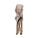 ComfortPlus_Foldable_Seat__off-white