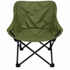 Utillo Portable Folding Camping Chair – Lightweight Outdoor Chair