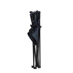 Compact_Fold_Chair_with_Oxford_Cover__black