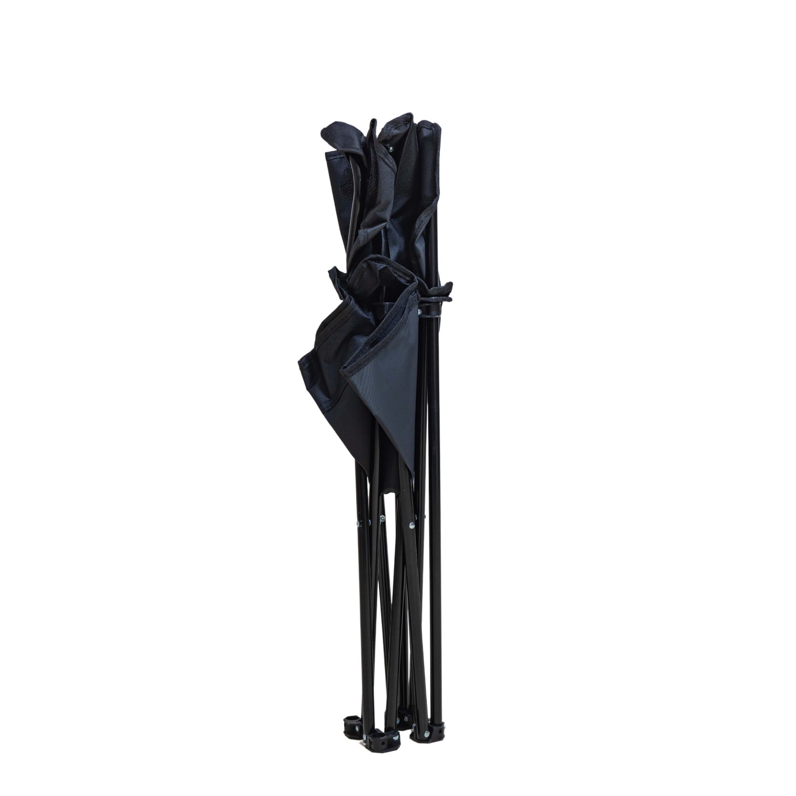 Compact_Fold_Chair_with_Oxford_Cover__black