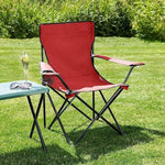 Compact_Fold_Chair_with_Oxford_Cover__red