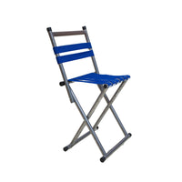 Compact_Nylon_Folding_Mini_Chair__blue