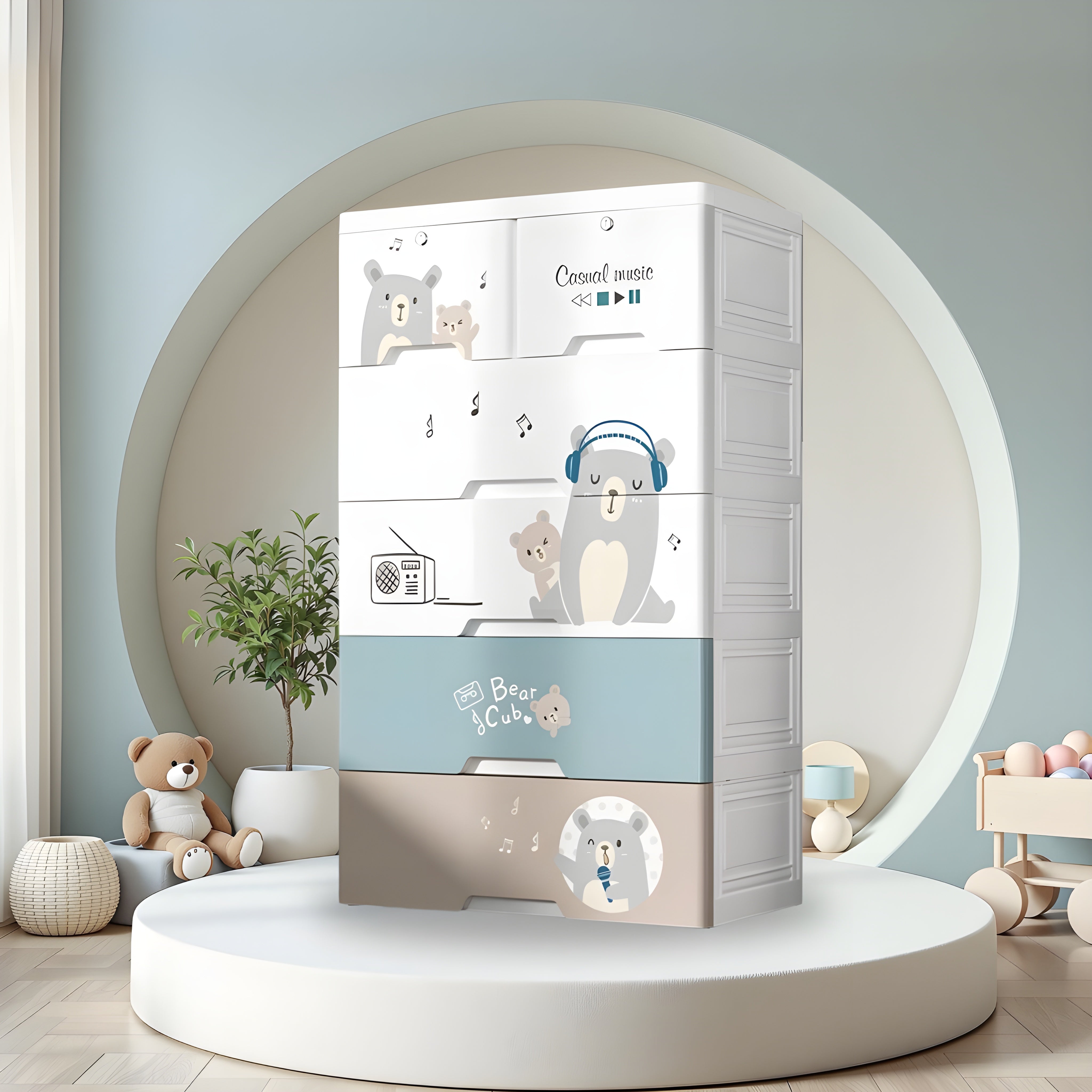 Compact_children_s_wardrobe_for_bedroom_organization__bear